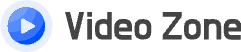 Videokanal von China Guangdong Automation Metal Technology Co., Ltd
