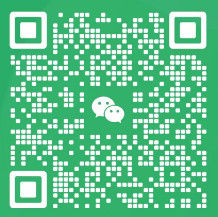 wechat